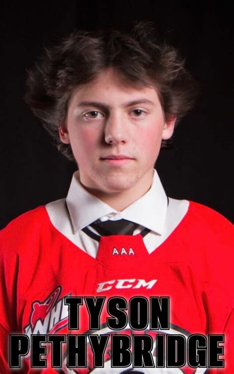 pembina valley hockey association.